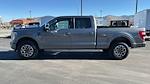 2021 Ford F-150 SuperCrew Cab 4WD Pickup for sale #GG26154A - photo 6