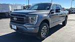 2021 Ford F-150 SuperCrew Cab 4WD Pickup for sale #GG26154A - photo 7
