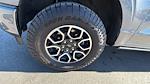 2021 Ford F-150 SuperCrew Cab 4WD Pickup for sale #GG26154A - photo 9