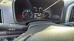 Used 2021 Chevrolet Colorado LT Crew Cab for sale #GG26169A - photo 10