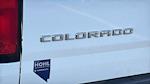 Used 2021 Chevrolet Colorado LT Crew Cab for sale #GG26169A - photo 5
