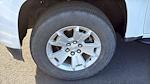 Used 2021 Chevrolet Colorado LT Crew Cab for sale #GG26169A - photo 6