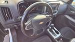 Used 2021 Chevrolet Colorado LT Crew Cab for sale #GG26169A - photo 7