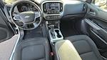 Used 2021 Chevrolet Colorado LT Crew Cab for sale #GG26169A - photo 9