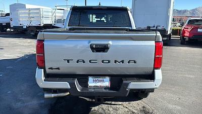 Used 2025 Toyota Tacoma SR Double Cab for sale #GG26184A - photo 2