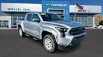2025 Toyota Tacoma Double Cab 4WD Pickup for sale #GG26184A - photo 1