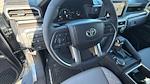 2025 Toyota Tacoma Double Cab 4WD Pickup for sale #GG26184A - photo 10