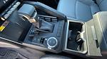 Used 2025 Toyota Tacoma SR Double Cab for sale #GG26184A - photo 2