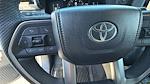 Used 2025 Toyota Tacoma SR Double Cab for sale #GG26184A - photo 6