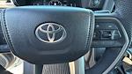Used 2025 Toyota Tacoma SR Double Cab for sale #GG26184A - photo 7