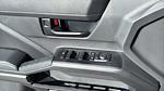 Used 2025 Toyota Tacoma SR Double Cab for sale #GG26184A - photo 9
