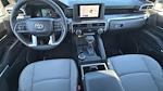 Used 2025 Toyota Tacoma SR Double Cab for sale #GG26184A - photo 13