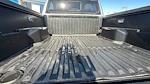 Used 2025 Toyota Tacoma SR Double Cab for sale #GG26184A - photo 14