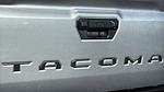 Used 2025 Toyota Tacoma SR Double Cab for sale #GG26184A - photo 15