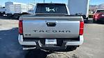 2025 Toyota Tacoma Double Cab 4WD Pickup for sale #GG26184A - photo 2