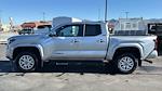 2025 Toyota Tacoma Double Cab 4WD Pickup for sale #GG26184A - photo 6