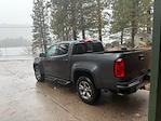 2016 Chevrolet Colorado Crew Cab 4WD Pickup for sale #GG26185A - photo 1