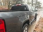2016 Chevrolet Colorado Crew Cab 4WD Pickup for sale #GG26185A - photo 2