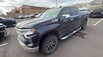 2022 Chevrolet Silverado 1500 Crew Cab 4WD Pickup for sale #GG26209A - photo 1