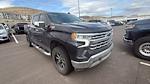 2022 Chevrolet Silverado 1500 Crew Cab 4WD Pickup for sale #GG26209A - photo 3
