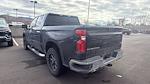 2022 Chevrolet Silverado 1500 Crew Cab 4WD Pickup for sale #GG26209A - photo 2