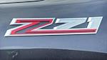 2022 Chevrolet Silverado 1500 Crew Cab 4WD Pickup for sale #GG26209A - photo 5