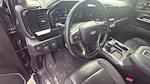 2022 Chevrolet Silverado 1500 Crew Cab 4WD Pickup for sale #GG26209A - photo 7