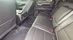 2022 Chevrolet Silverado 1500 Crew Cab 4WD Pickup for sale #GG26209A - photo 8