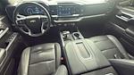 2022 Chevrolet Silverado 1500 Crew Cab 4WD Pickup for sale #GG26209A - photo 9