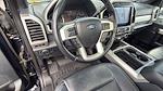 2022 Ford F-250 Crew Cab 4WD Pickup for sale #GG26214A - photo 10