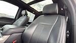2022 Ford F-250 Crew Cab 4WD Pickup for sale #GG26214A - photo 11