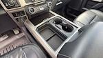 2022 Ford F-250 Crew Cab 4WD Pickup for sale #GG26214A - photo 13