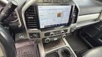 2022 Ford F-250 Crew Cab 4WD Pickup for sale #GG26214A - photo 15