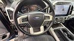 2022 Ford F-250 Crew Cab 4WD Pickup for sale #GG26214A - photo 18