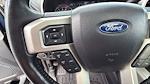 2022 Ford F-250 Crew Cab 4WD Pickup for sale #GG26214A - photo 19