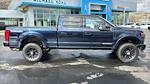2022 Ford F-250 Crew Cab 4WD Pickup for sale #GG26214A - photo 2