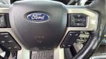 2022 Ford F-250 Crew Cab 4WD Pickup for sale #GG26214A - photo 20