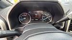 2022 Ford F-250 Crew Cab 4WD Pickup for sale #GG26214A - photo 21