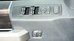 2022 Ford F-250 Crew Cab 4WD Pickup for sale #GG26214A - photo 22