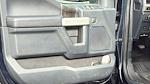2022 Ford F-250 Crew Cab 4WD Pickup for sale #GG26214A - photo 23