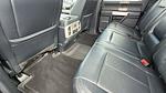 2022 Ford F-250 Crew Cab 4WD Pickup for sale #GG26214A - photo 24