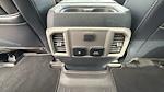 2022 Ford F-250 Crew Cab 4WD Pickup for sale #GG26214A - photo 25
