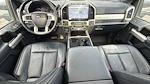 2022 Ford F-250 Crew Cab 4WD Pickup for sale #GG26214A - photo 26