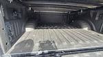 2022 Ford F-250 Crew Cab 4WD Pickup for sale #GG26214A - photo 27