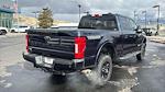 2022 Ford F-250 Crew Cab 4WD Pickup for sale #GG26214A - photo 3
