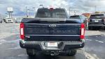 2022 Ford F-250 Crew Cab 4WD Pickup for sale #GG26214A - photo 4