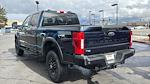 2022 Ford F-250 Crew Cab 4WD Pickup for sale #GG26214A - photo 5