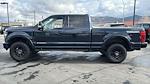 2022 Ford F-250 Crew Cab 4WD Pickup for sale #GG26214A - photo 6