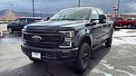 2022 Ford F-250 Crew Cab 4WD Pickup for sale #GG26214A - photo 7