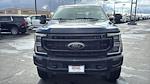 2022 Ford F-250 Crew Cab 4WD Pickup for sale #GG26214A - photo 8